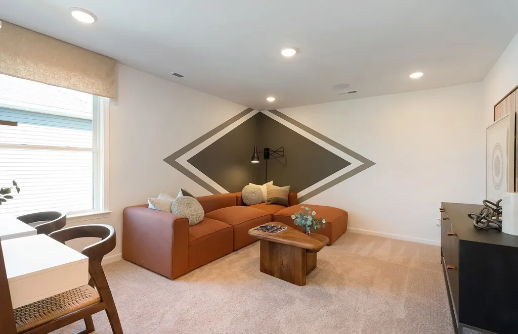 3640 Haplander Court Columbia TN 38401
