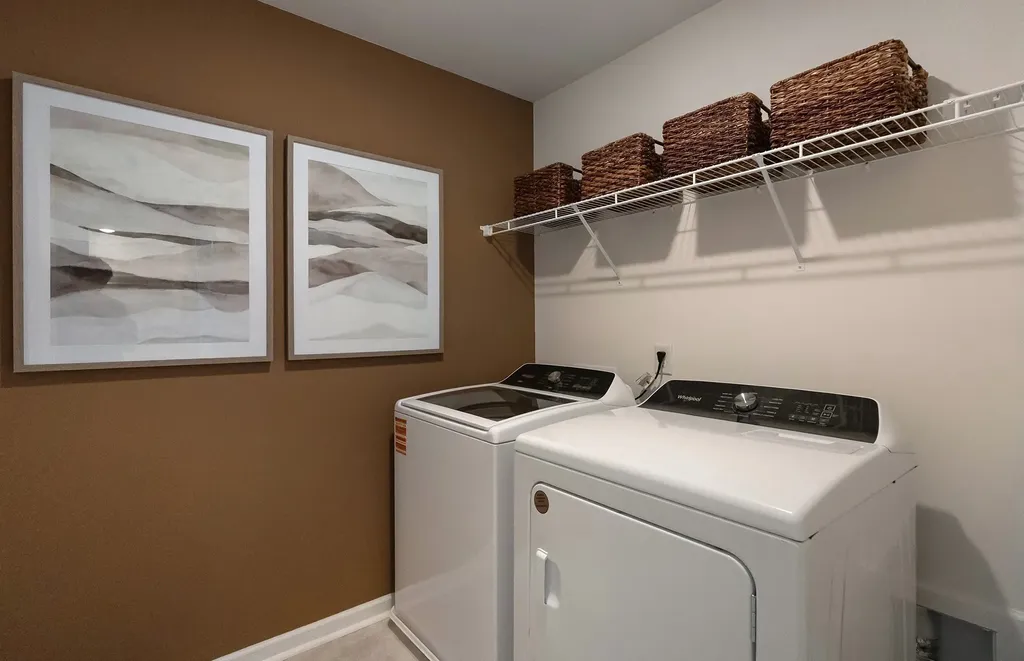 3640 Haplander Court Columbia TN 38401