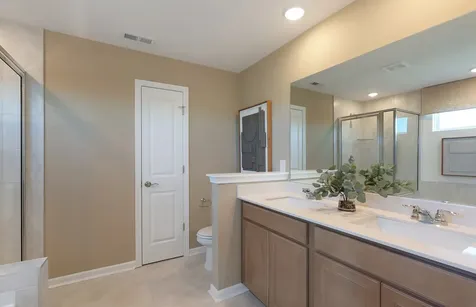 3640 Haplander Court Columbia TN 38401