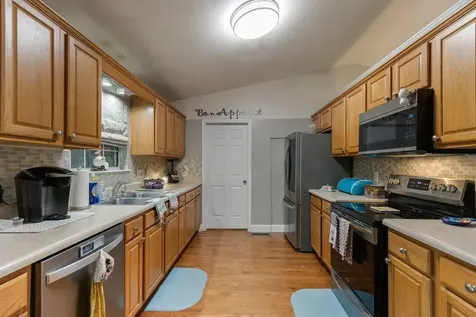 112 Mulberry Lane, NE Cleveland TN 37312