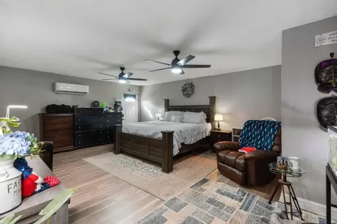 112 Mulberry Lane, NE Cleveland TN 37312