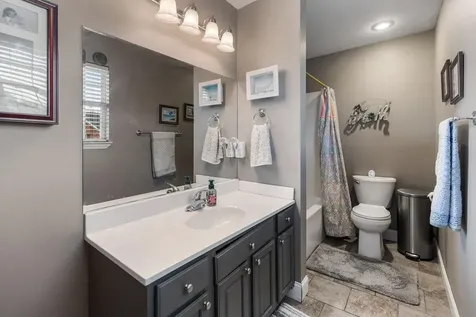 112 Mulberry Lane, NE Cleveland TN 37312