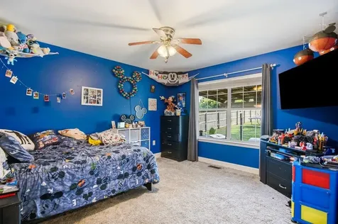 112 Mulberry Lane, NE Cleveland TN 37312