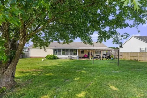 112 Mulberry Lane, NE Cleveland TN 37312