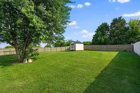 112 Mulberry Lane, NE Cleveland TN 37312
