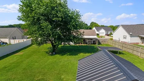 112 Mulberry Lane, NE Cleveland TN 37312