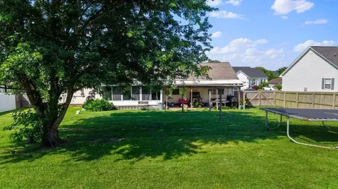 112 Mulberry Lane, NE Cleveland TN 37312