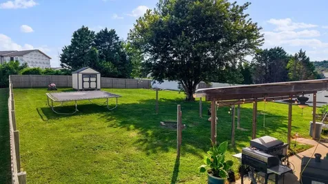 112 Mulberry Lane, NE Cleveland TN 37312