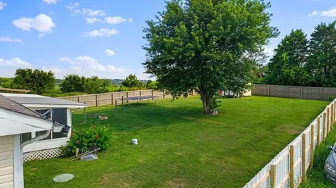 112 Mulberry Lane, NE Cleveland TN 37312
