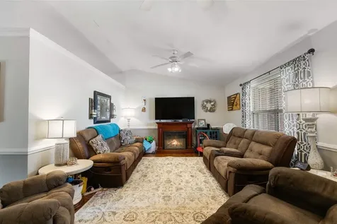 112 Mulberry Lane, NE Cleveland TN 37312