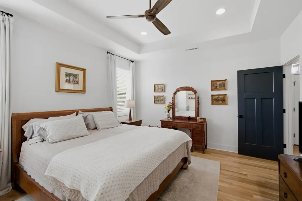 5097 Citation Drive Mount Juliet TN 37122