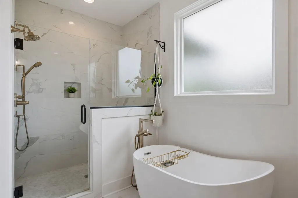 5097 Citation Drive Mount Juliet TN 37122