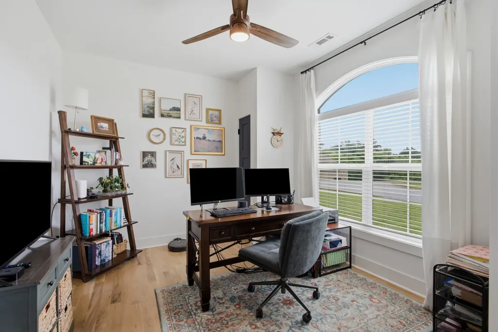 5097 Citation Drive Mount Juliet TN 37122