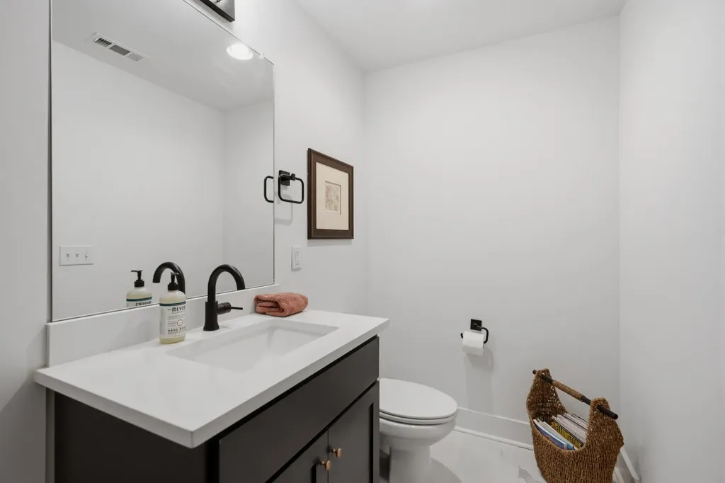 5097 Citation Drive Mount Juliet TN 37122
