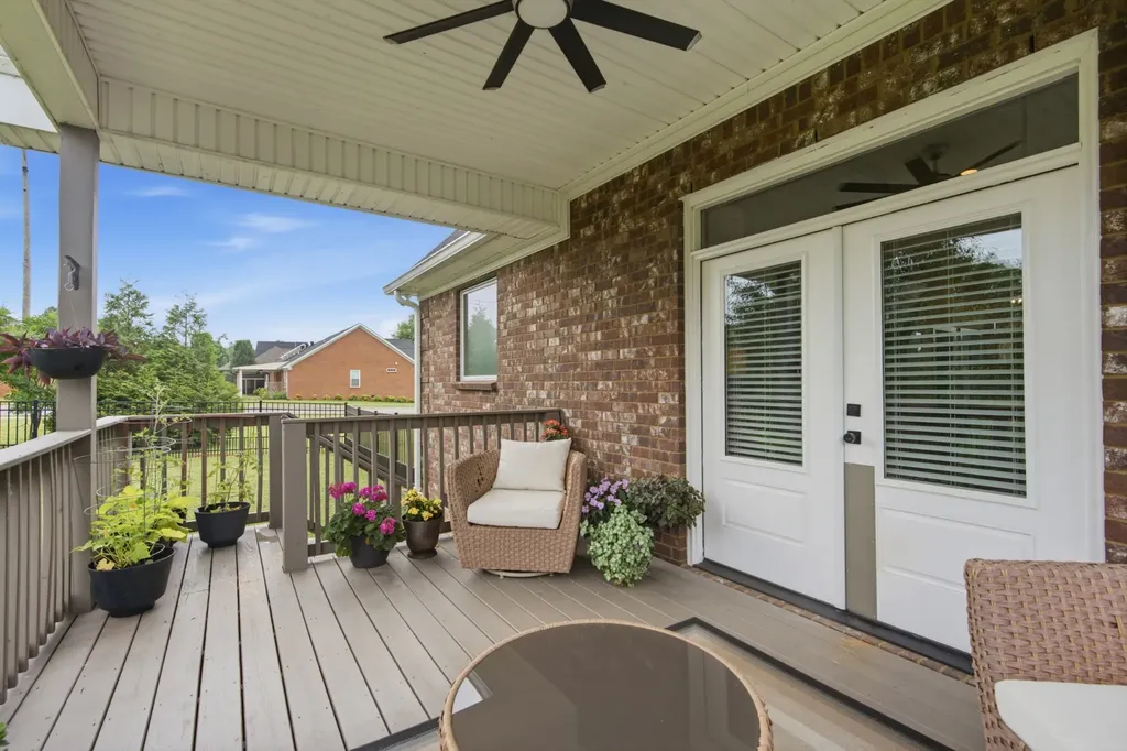 5097 Citation Drive Mount Juliet TN 37122