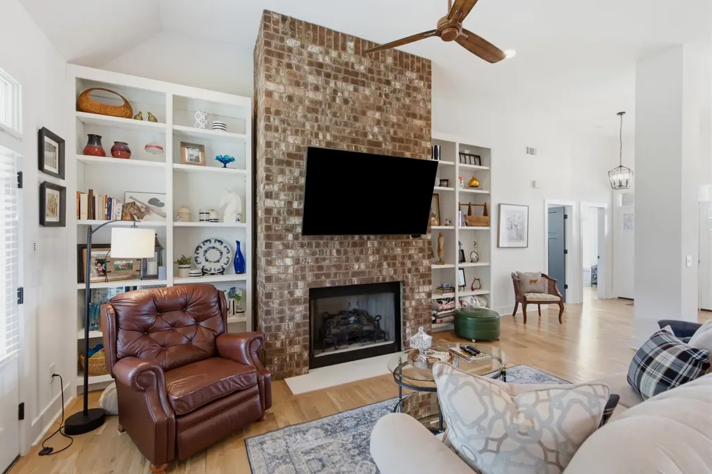 5097 Citation Drive Mount Juliet TN 37122