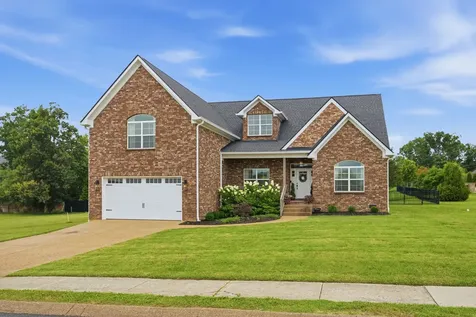 5097 Citation Drive Mount Juliet TN 37122