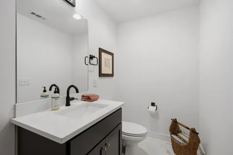 5097 Citation Drive Mount Juliet TN 37122