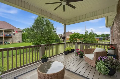 5097 Citation Drive Mount Juliet TN 37122
