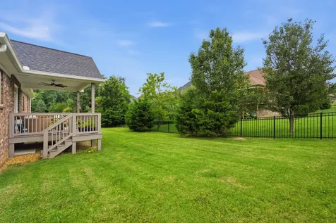 5097 Citation Drive Mount Juliet TN 37122