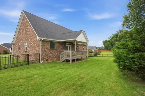 5097 Citation Drive Mount Juliet TN 37122
