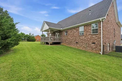 5097 Citation Drive Mount Juliet TN 37122