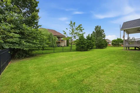 5097 Citation Drive Mount Juliet TN 37122