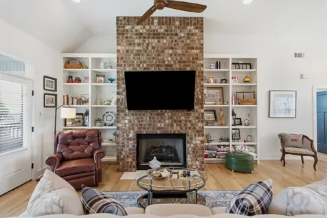 5097 Citation Drive Mount Juliet TN 37122