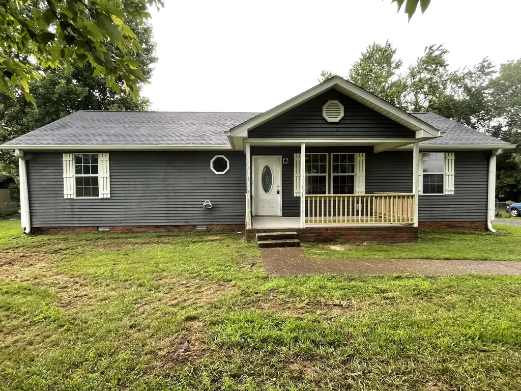 641 Airport Road Portland TN 37148