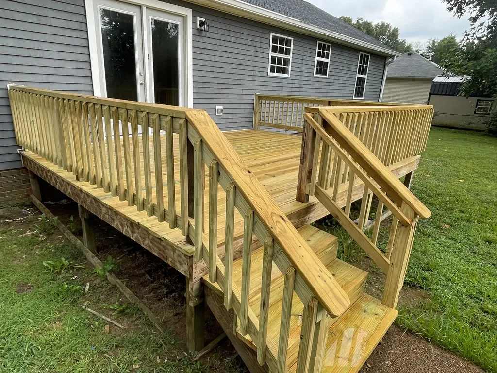 641 Airport Road Portland TN 37148