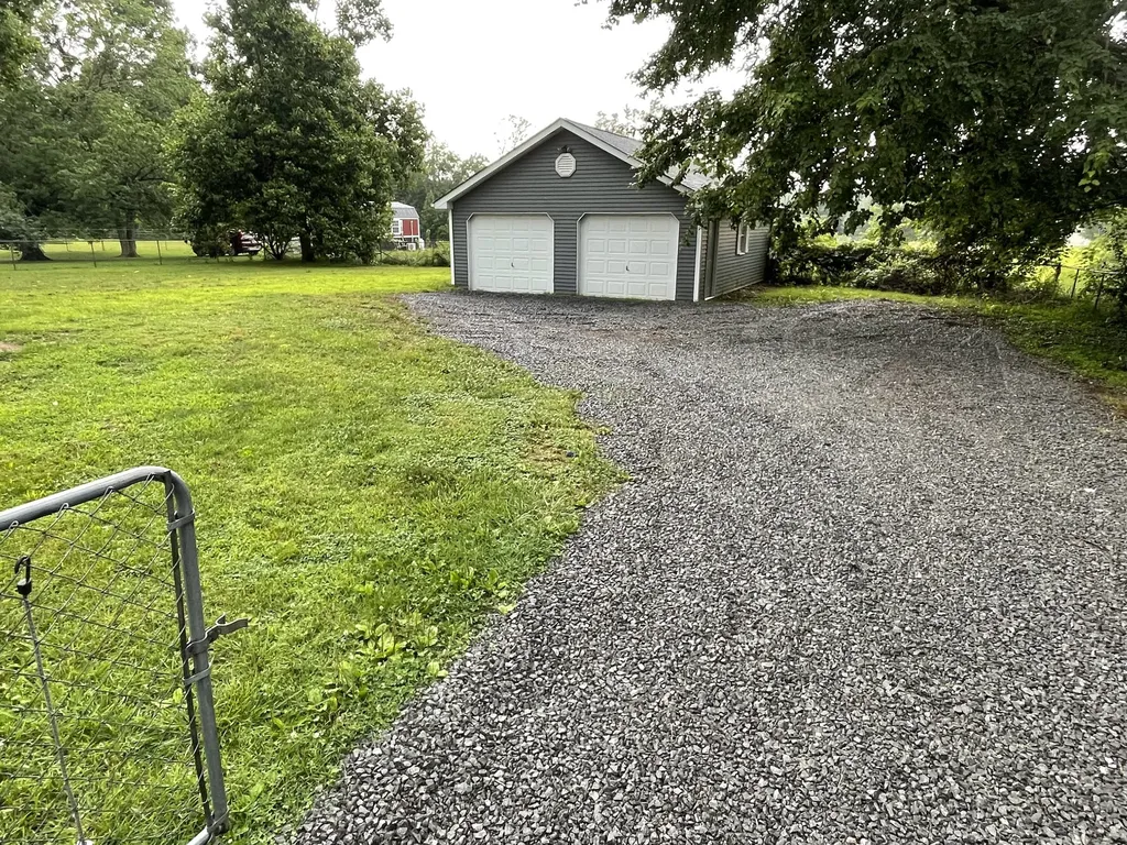 641 Airport Road Portland TN 37148