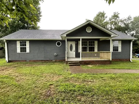641 Airport Road Portland TN 37148