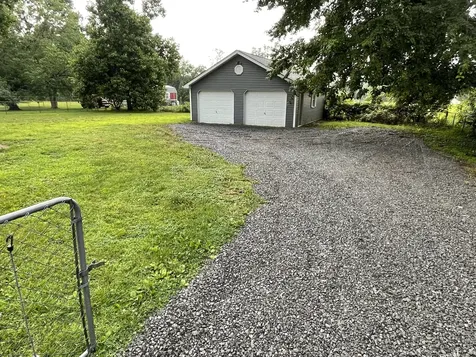 641 Airport Road Portland TN 37148