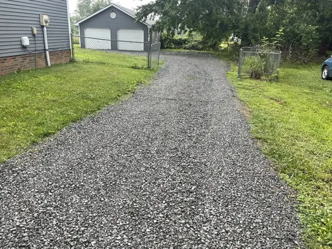 641 Airport Road Portland TN 37148