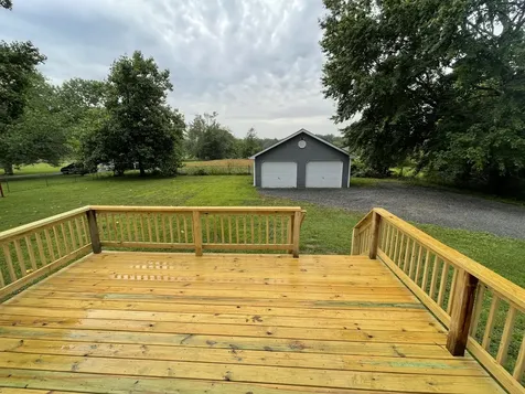 641 Airport Road Portland TN 37148