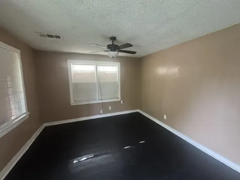 2282 Eldridge Avenue Memphis TN 38108