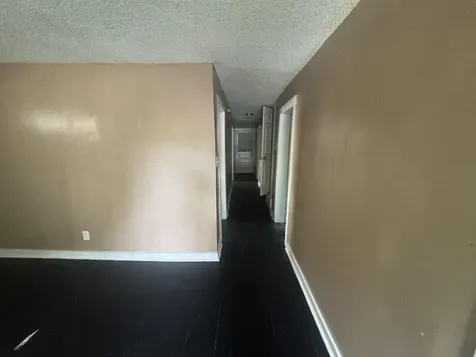2282 Eldridge Avenue Memphis TN 38108