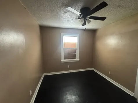 2282 Eldridge Avenue Memphis TN 38108