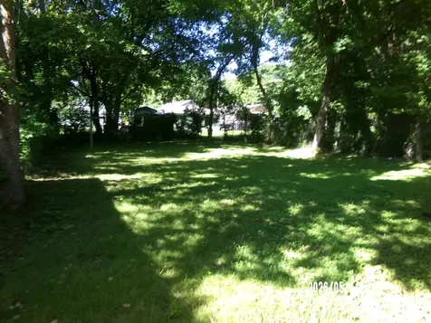 2282 Eldridge Avenue Memphis TN 38108