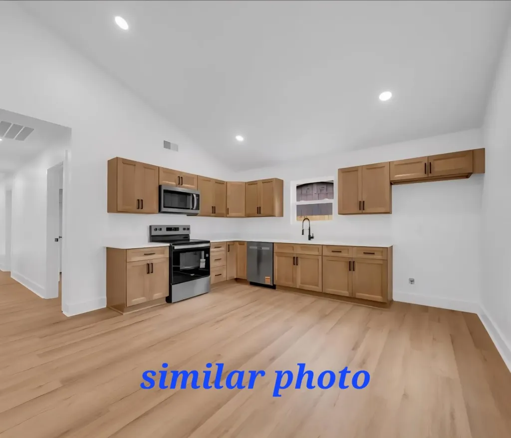 104 Pratts Alley Columbia TN 38401