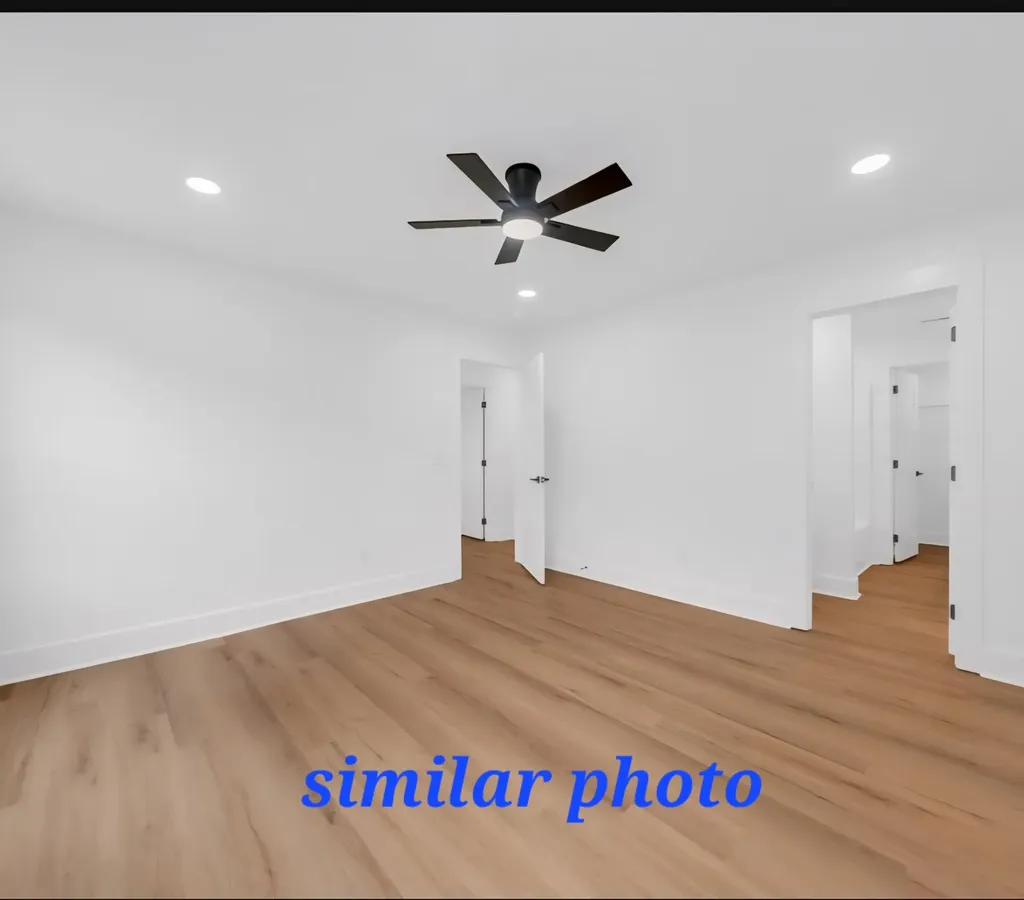 104 Pratts Alley Columbia TN 38401