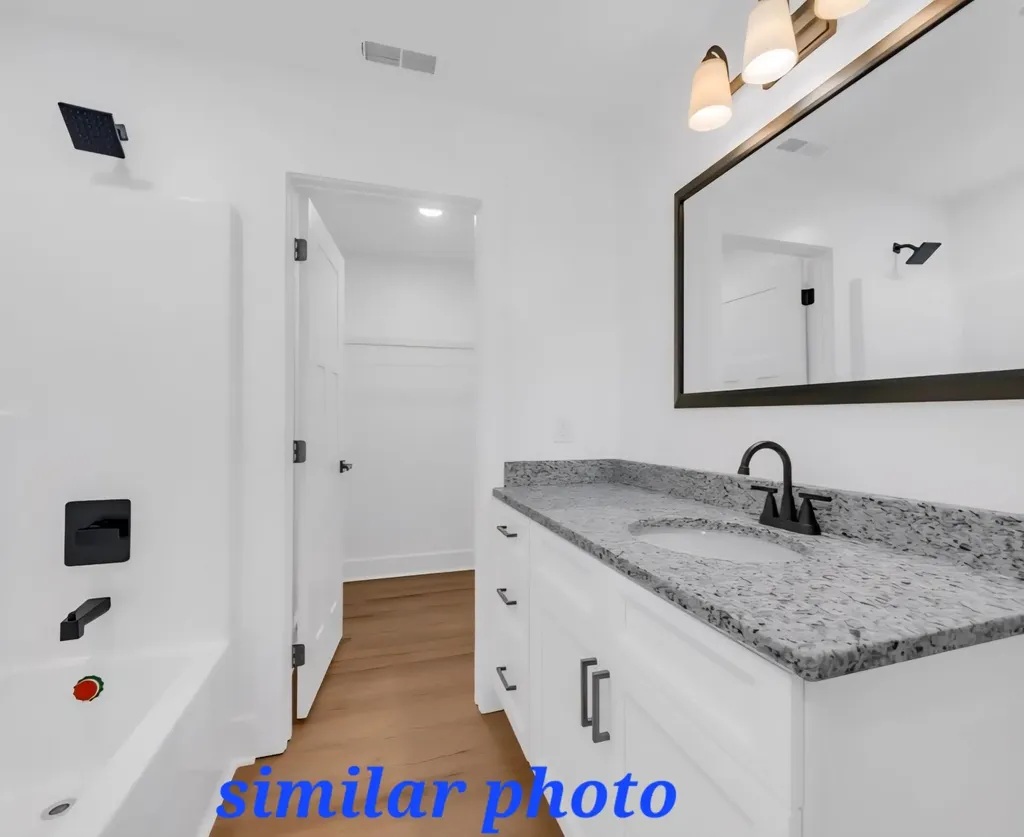104 Pratts Alley Columbia TN 38401