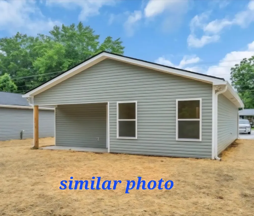 104 Pratts Alley Columbia TN 38401