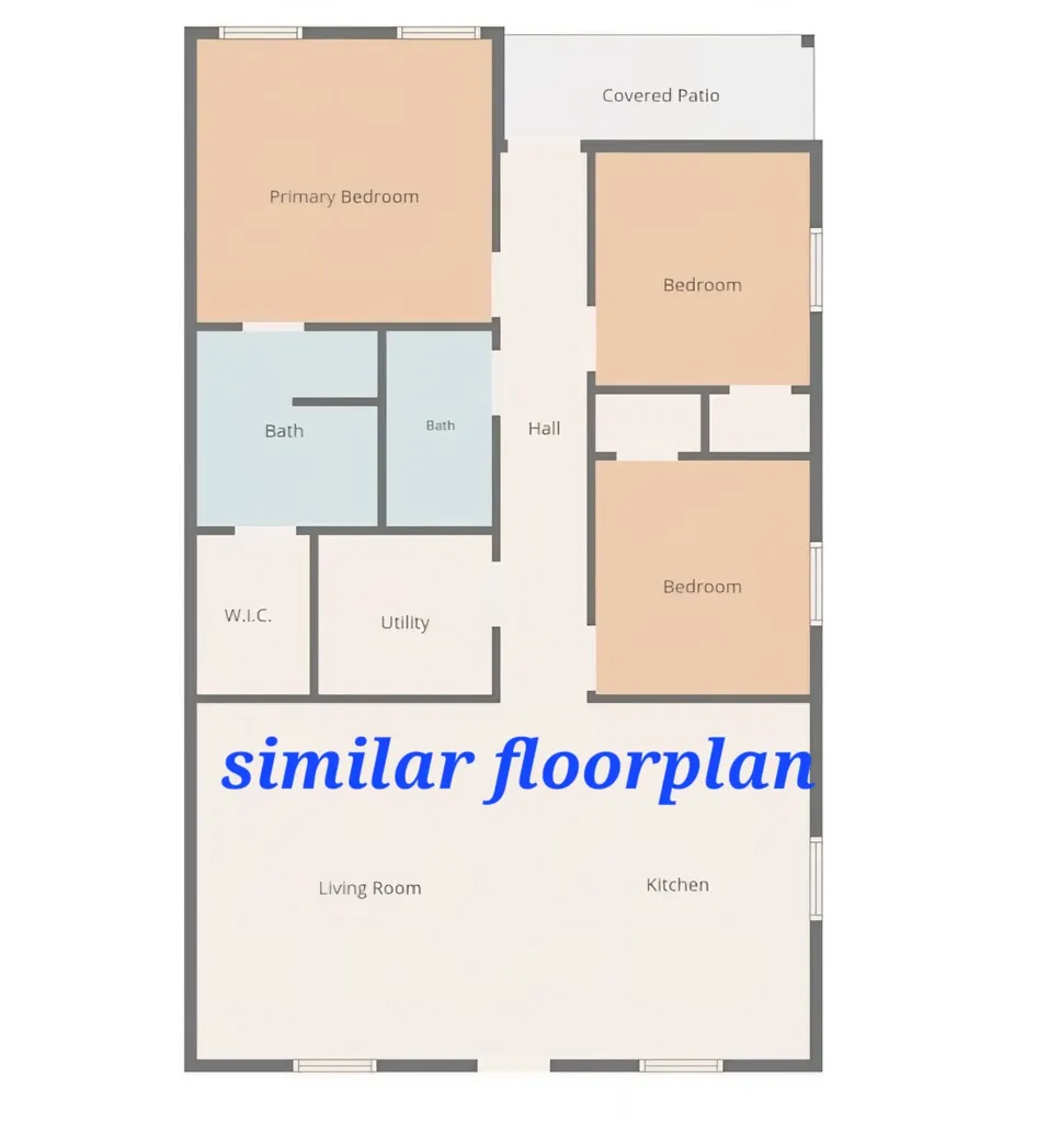 104 Pratts Alley Columbia TN 38401