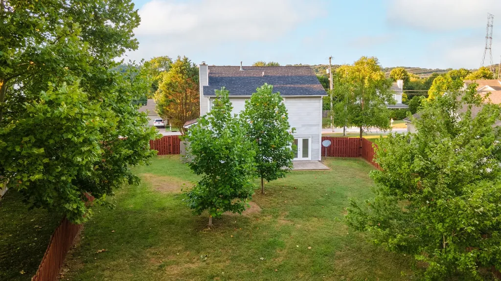 8124 Boone Trace Nashville TN 37221