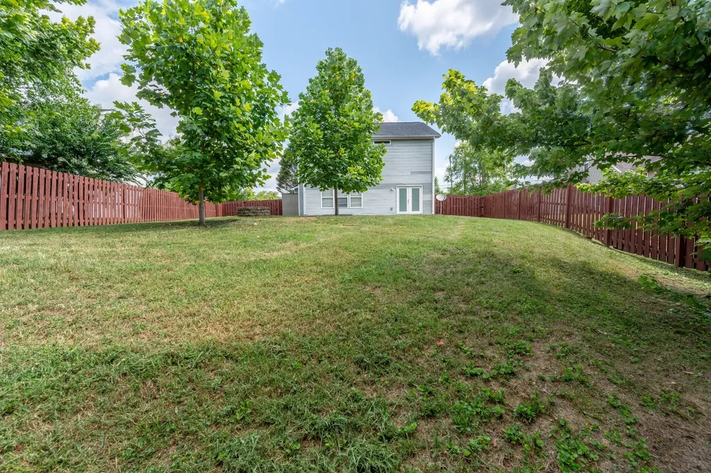 8124 Boone Trace Nashville TN 37221