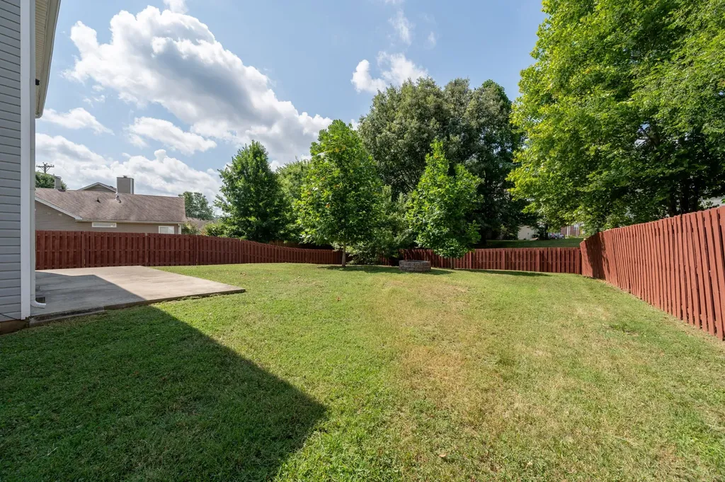 8124 Boone Trace Nashville TN 37221