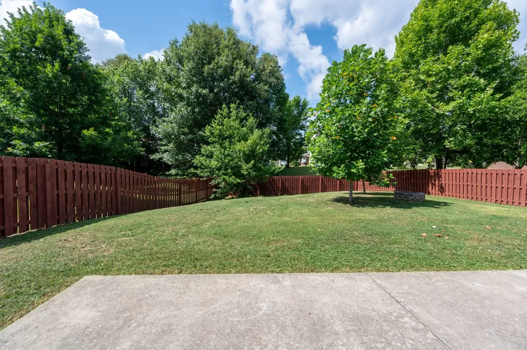 8124 Boone Trace Nashville TN 37221