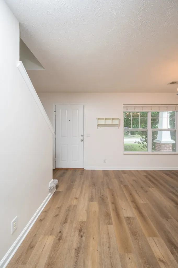 8124 Boone Trace Nashville TN 37221
