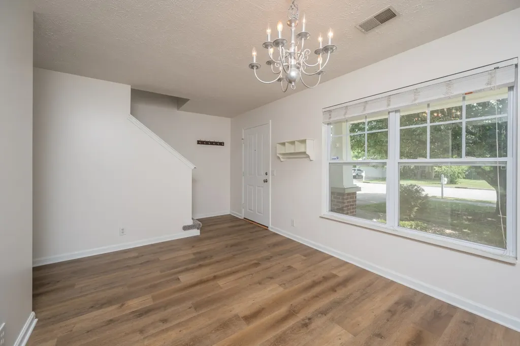 8124 Boone Trace Nashville TN 37221